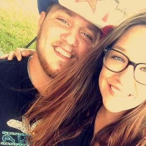 Meet your Posher, Logan